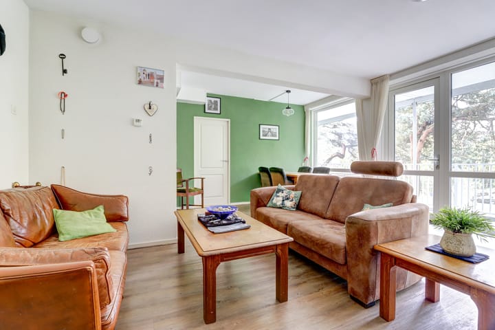 Foto 5 van Prinses Marijkelaan 29-2