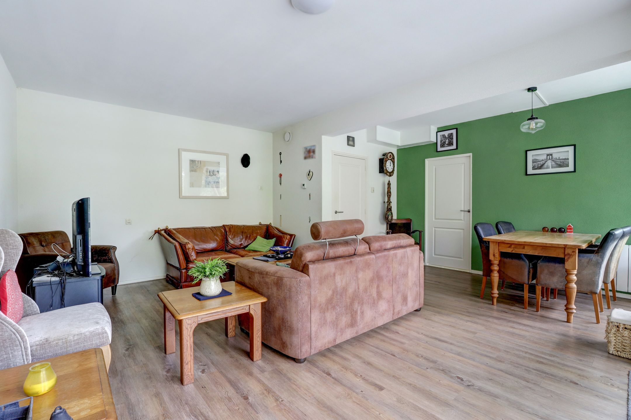 Photo 6 of Prinses Marijkelaan 29-2