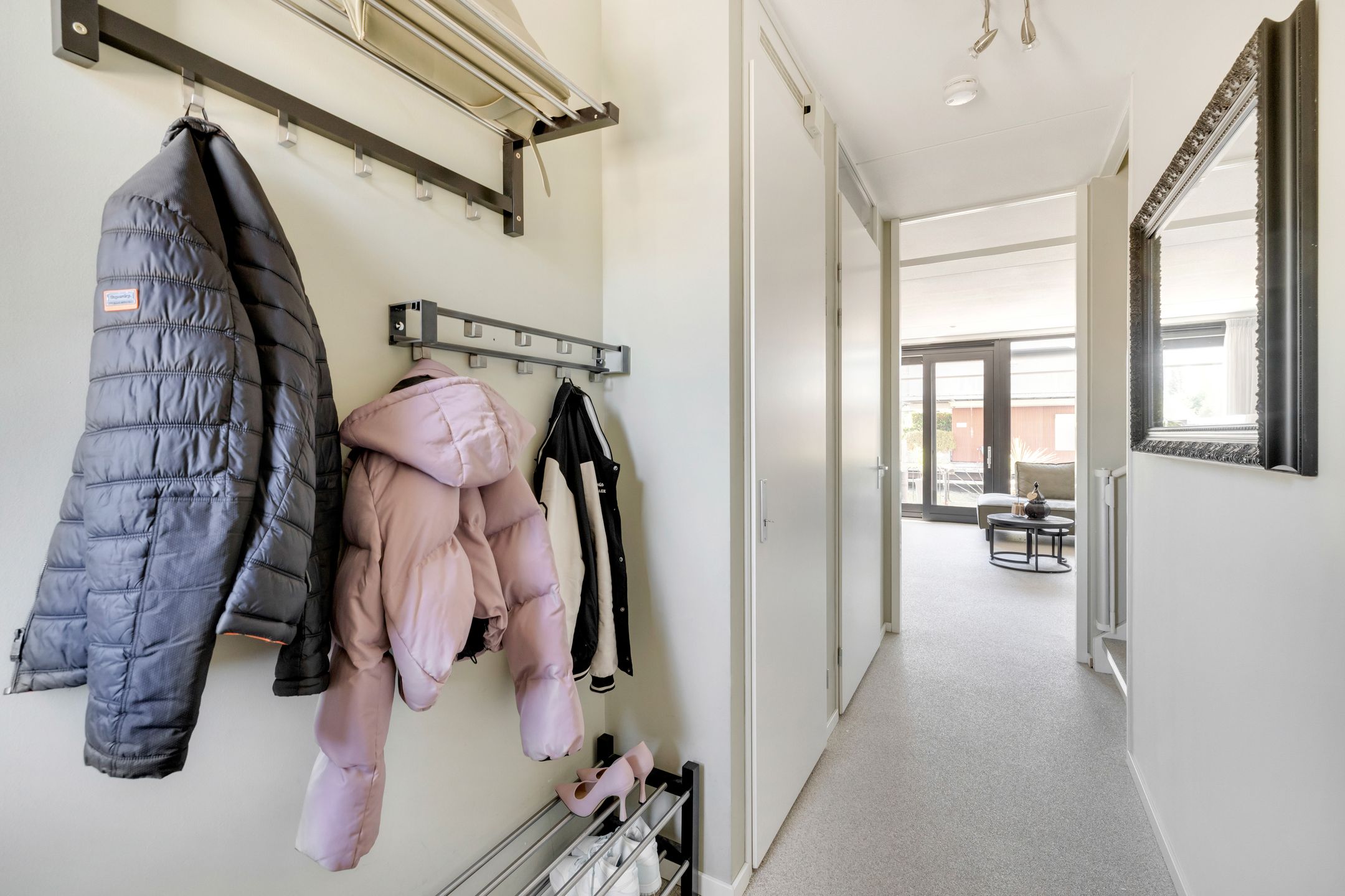 Foto 6 van Veerweg 70