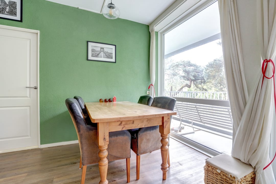 Photo 7 of Prinses Marijkelaan 29-2