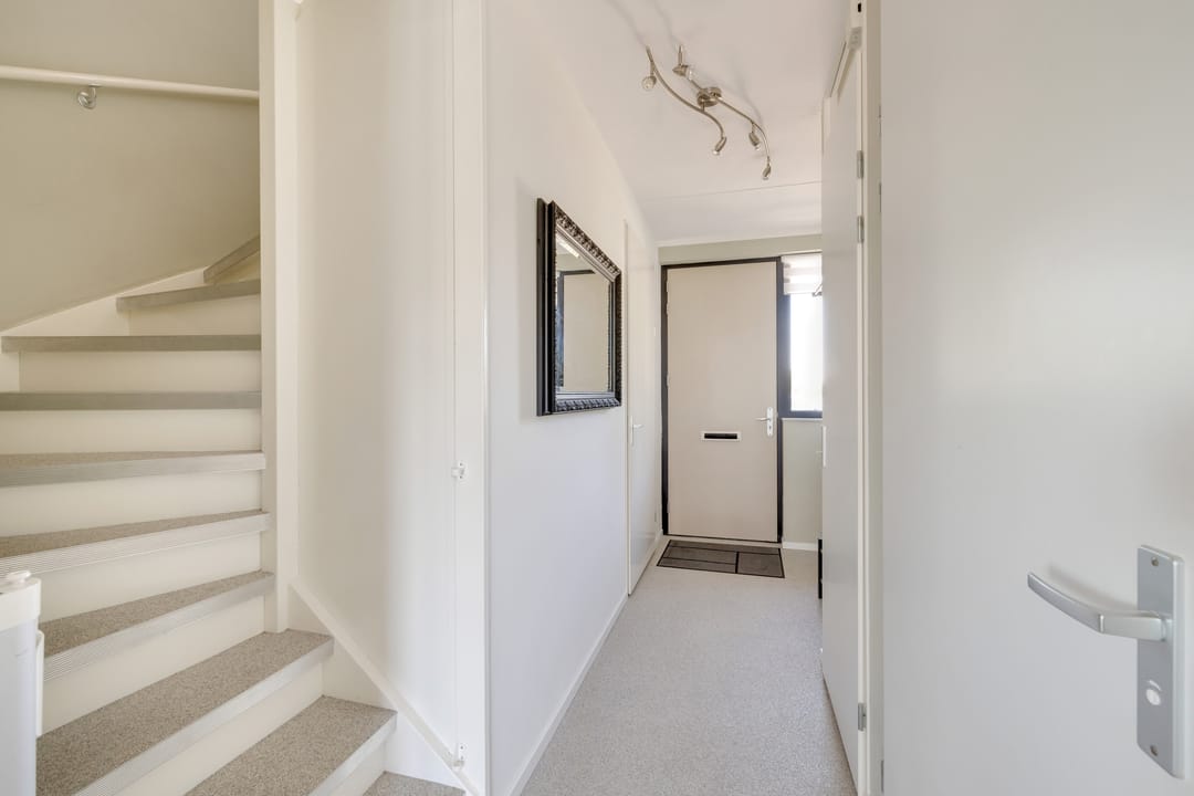 Foto 7 van Veerweg 70