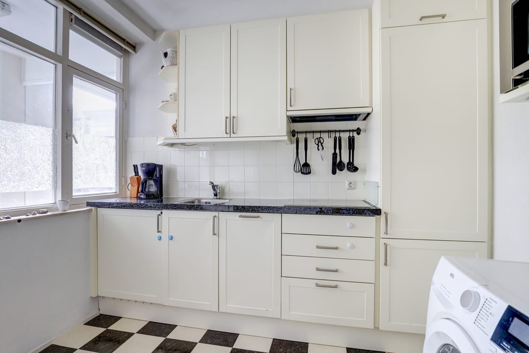 Photo 8 of Prinses Marijkelaan 29-2