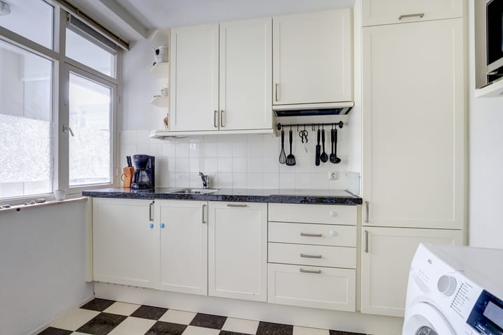 Foto 8 van Prinses Marijkelaan 29-2