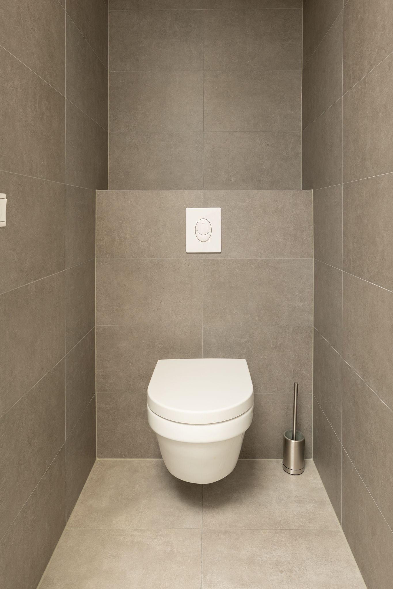 Foto 15 van Annie van Hattemstraat 1