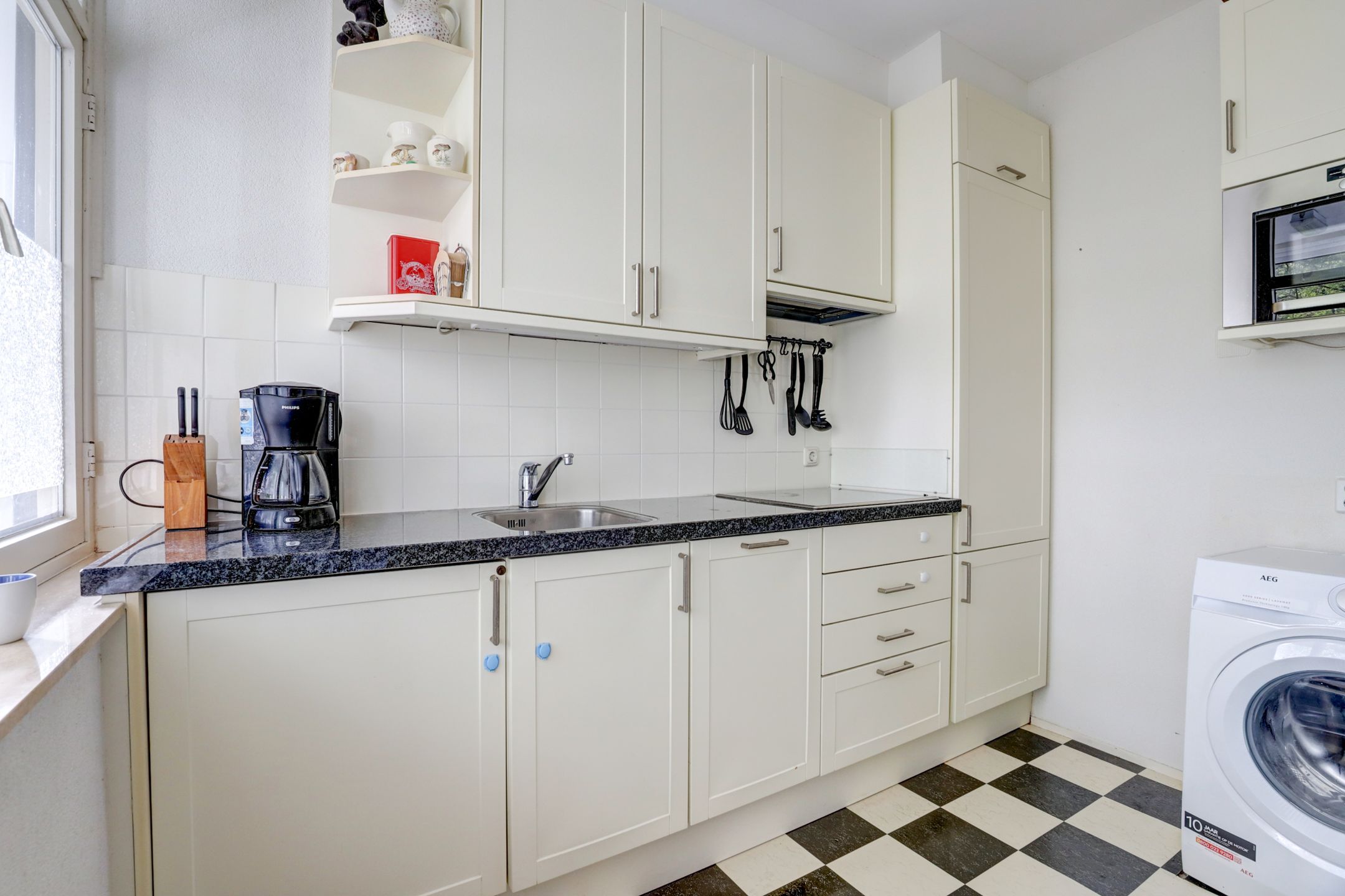 Photo 9 of Prinses Marijkelaan 29-2