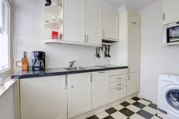 Foto 9 van Prinses Marijkelaan 29-2