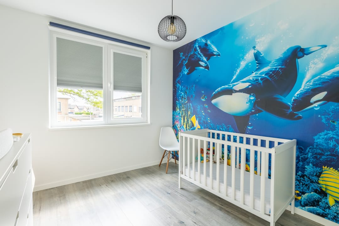 Foto 16 van Annie van Hattemstraat 1