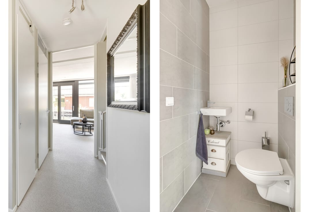 Foto 8 van Veerweg 70