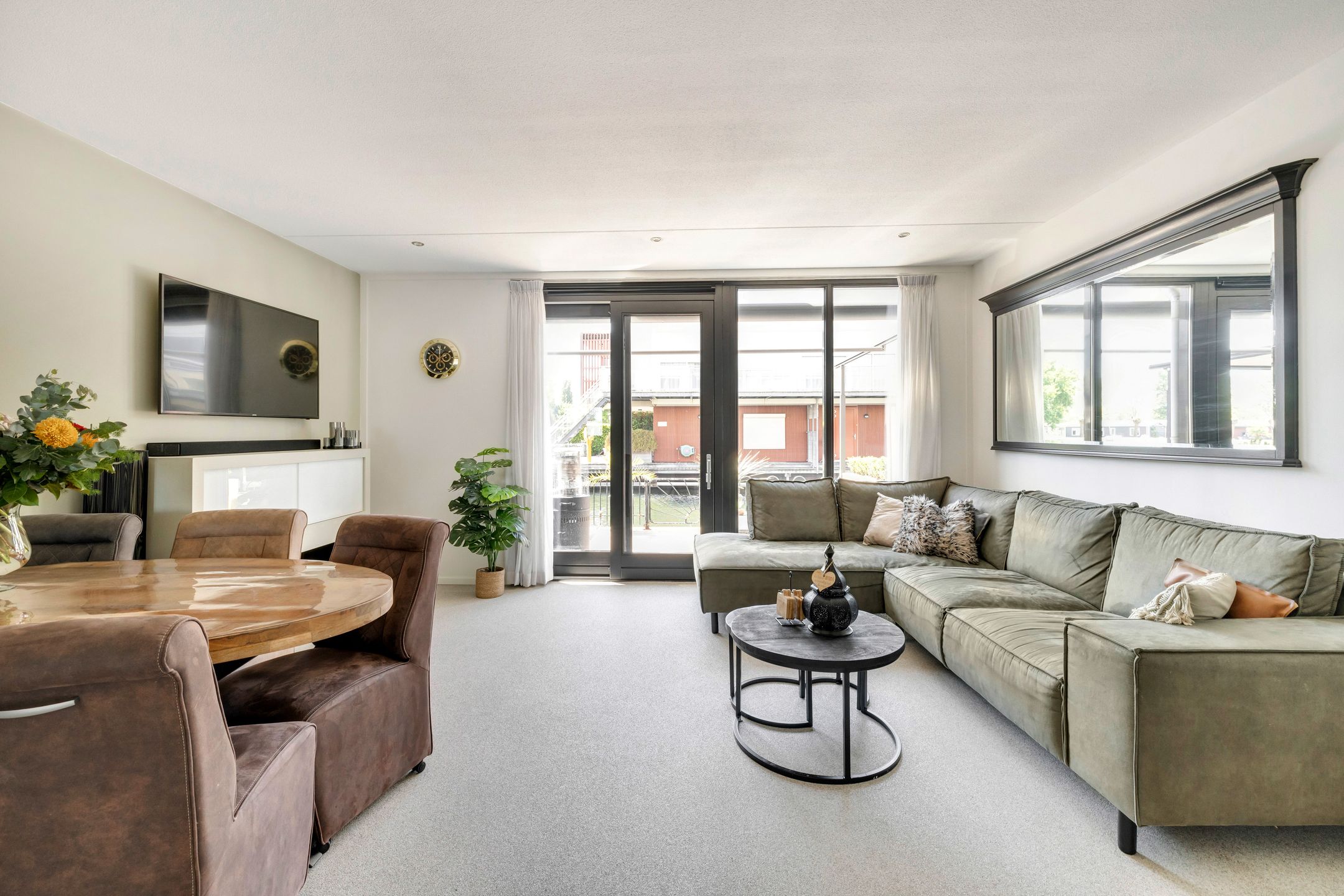 Foto 9 van Veerweg 70