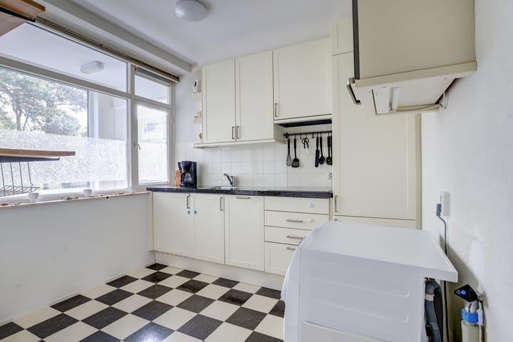 Foto 11 van Prinses Marijkelaan 29-2