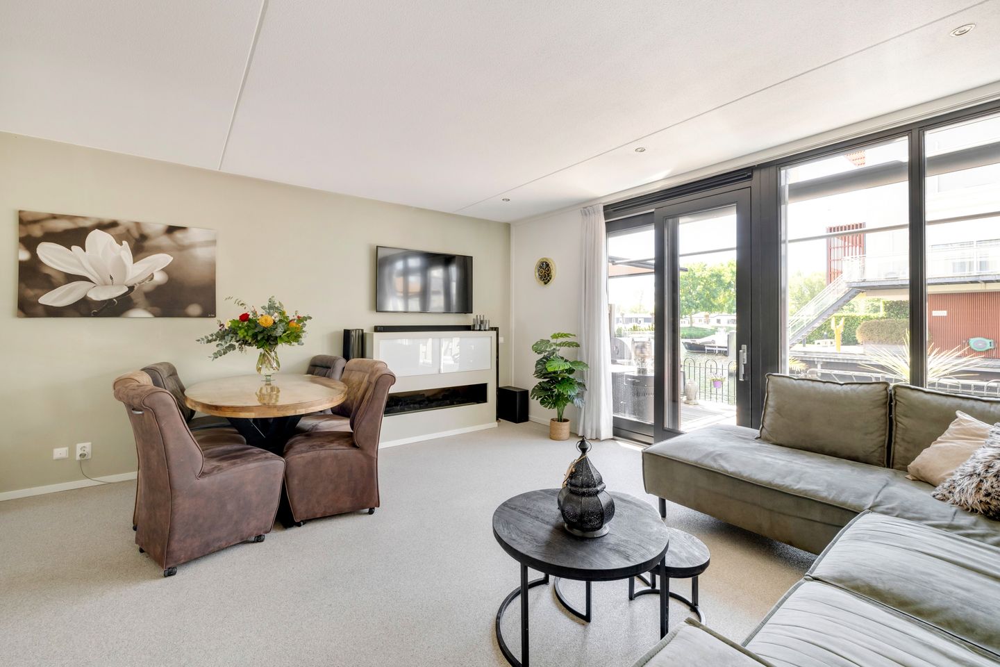 Foto 10 van Veerweg 70