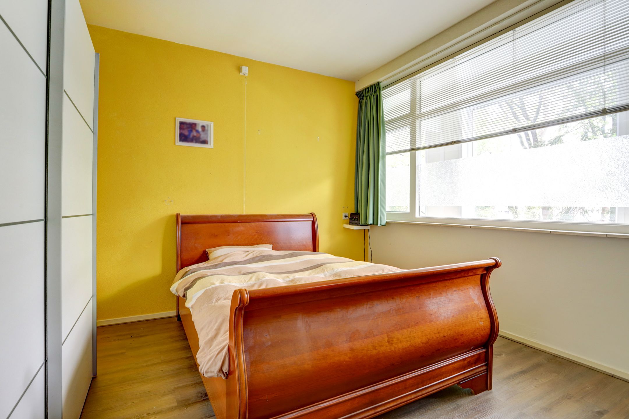 Photo 12 of Prinses Marijkelaan 29-2