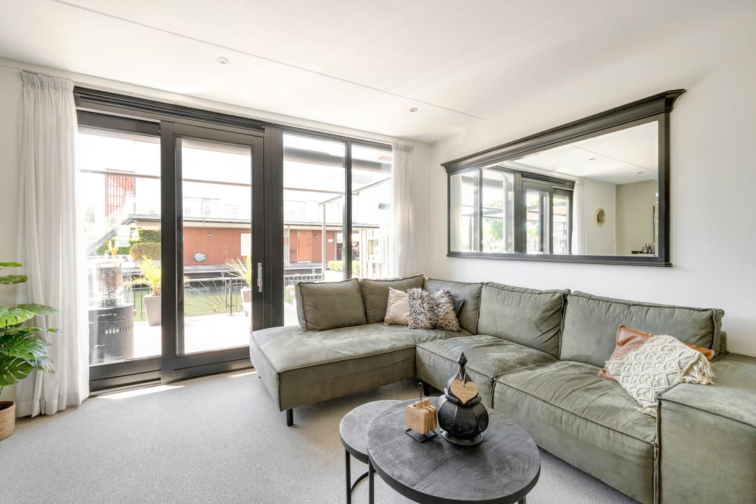 Foto 11 van Veerweg 70