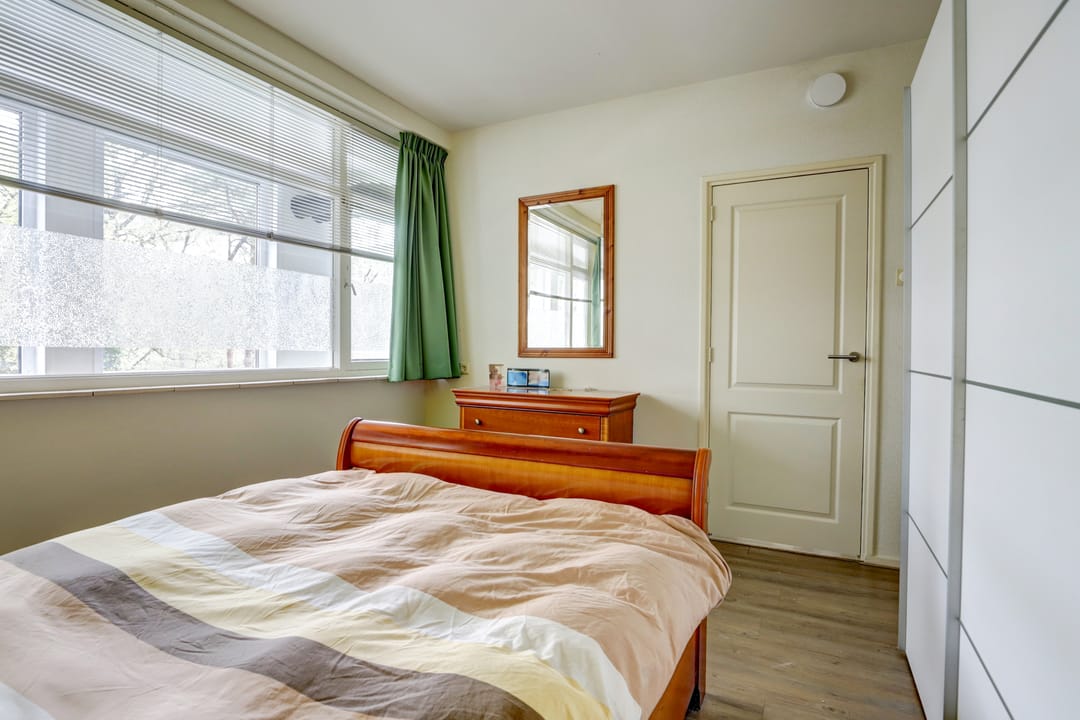 Photo 13 of Prinses Marijkelaan 29-2