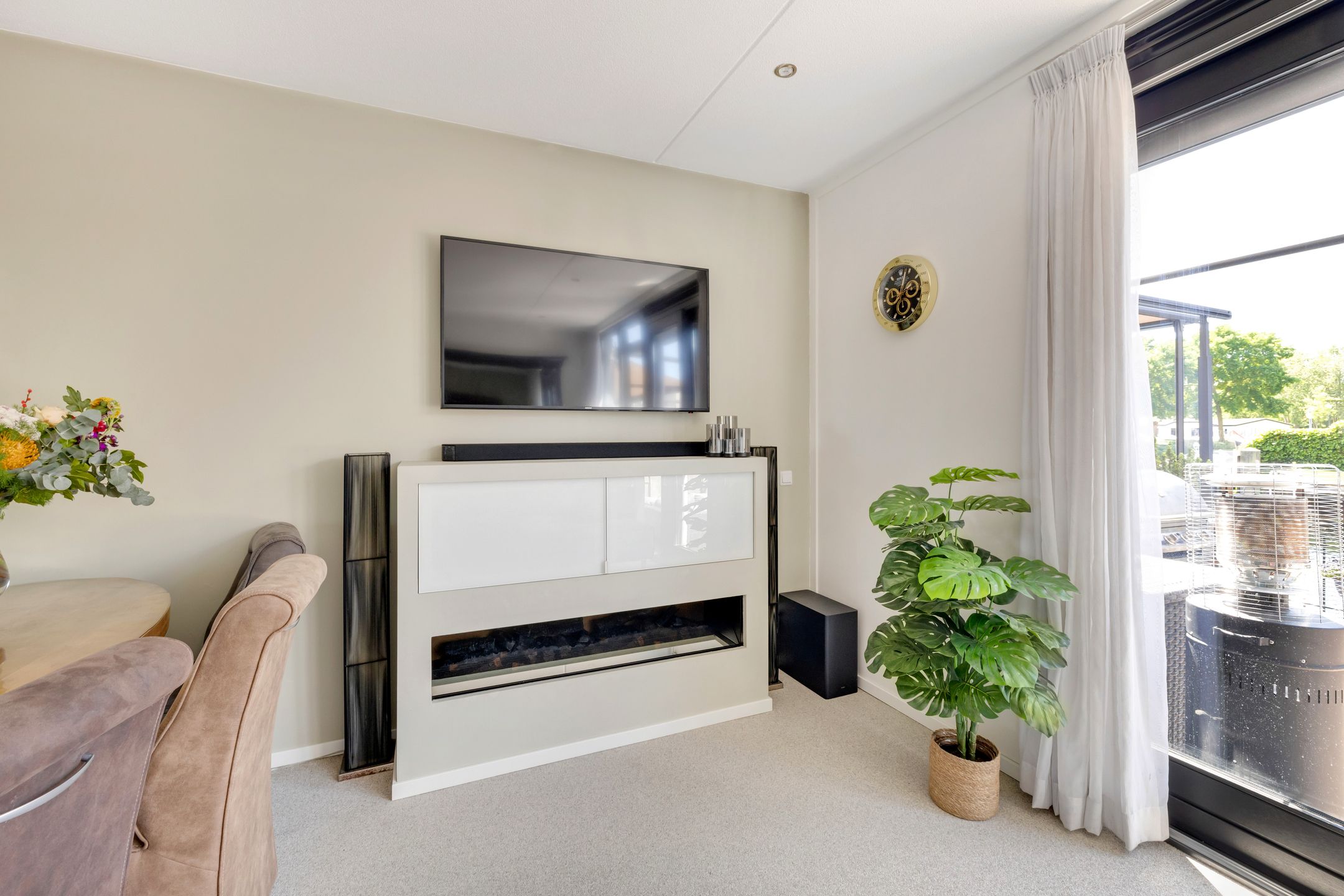 Foto 12 van Veerweg 70