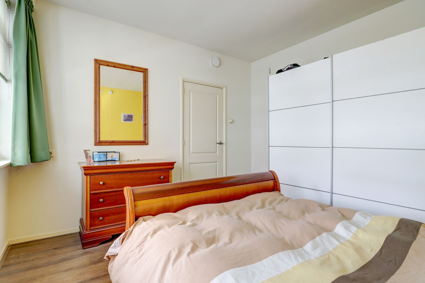 Photo 14 of Prinses Marijkelaan 29-2