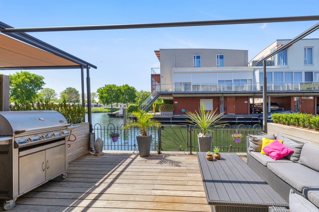 Foto 13 van Veerweg 70