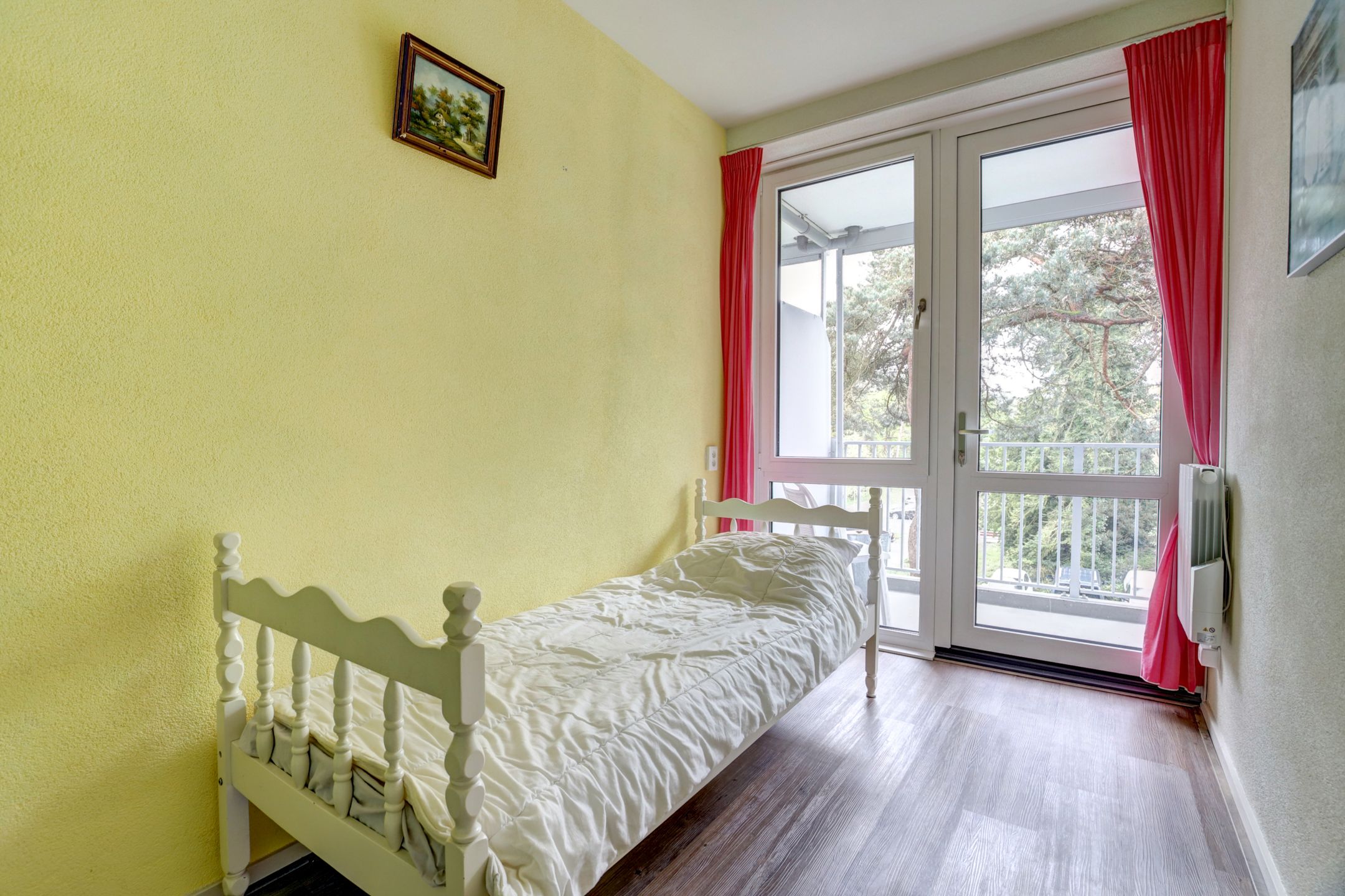 Photo 15 of Prinses Marijkelaan 29-2