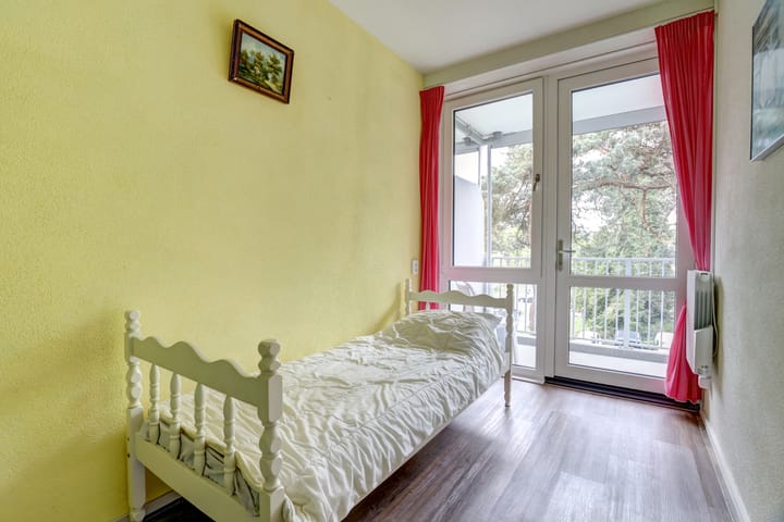 Foto 15 van Prinses Marijkelaan 29-2