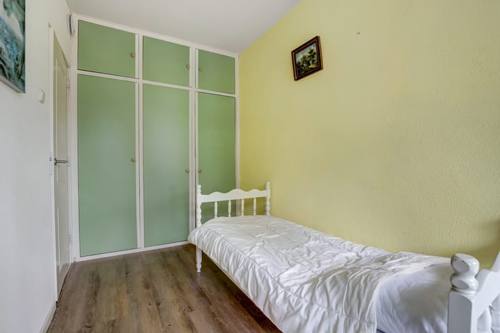 Foto 16 van Prinses Marijkelaan 29-2