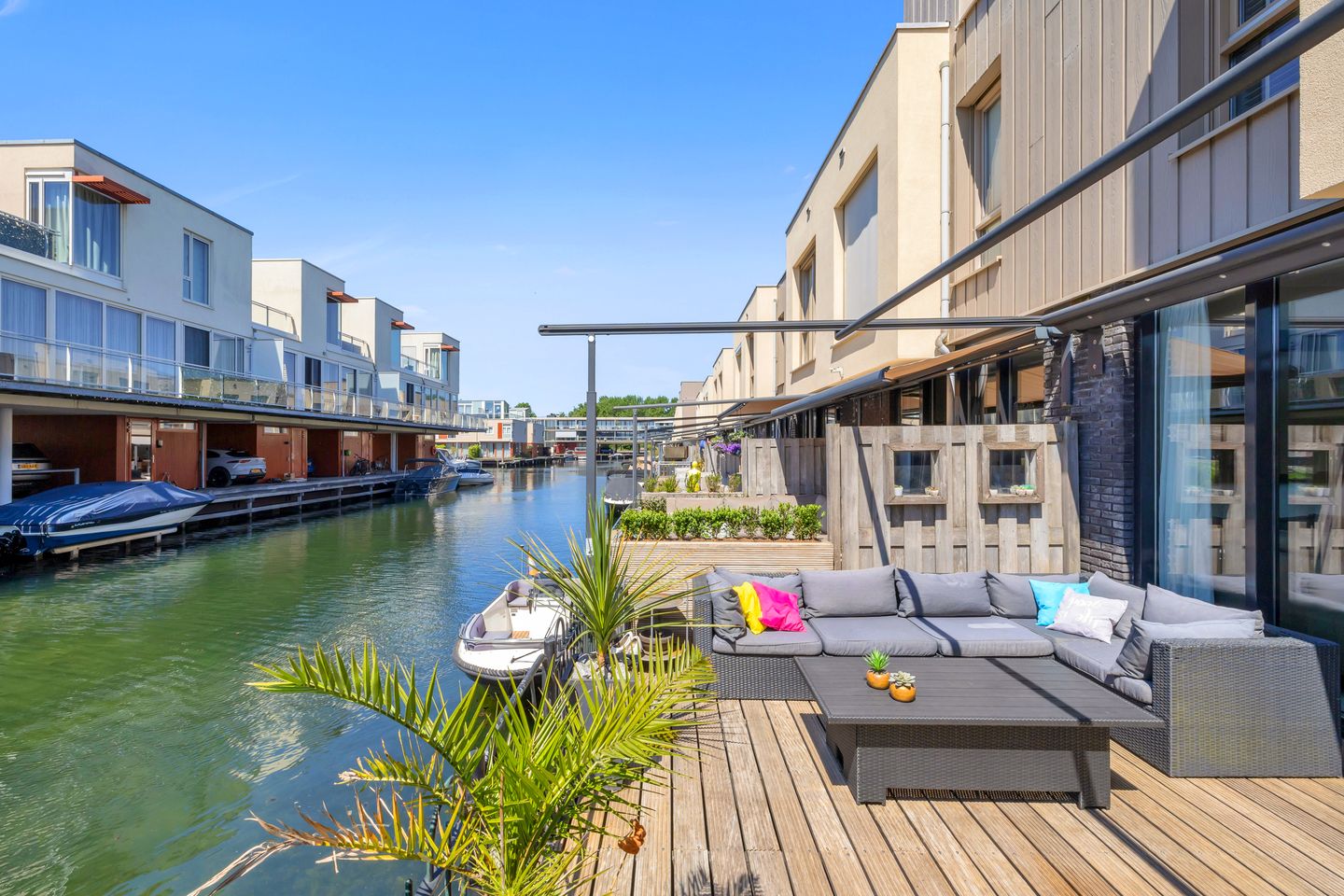 Foto 14 van Veerweg 70