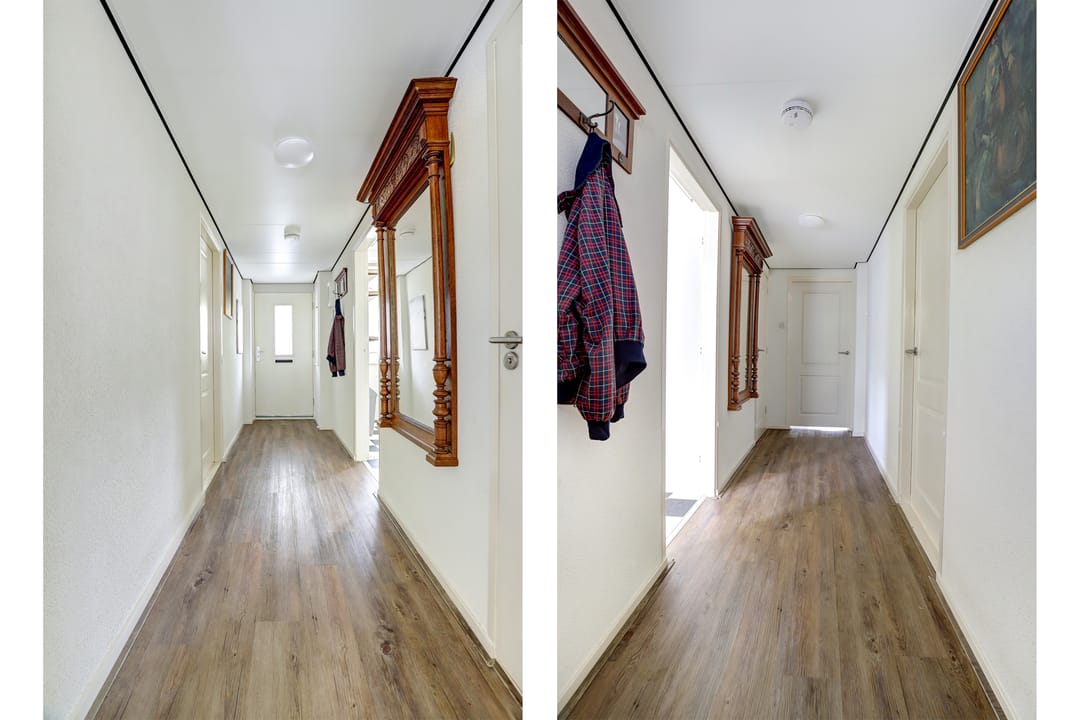 Photo 17 of Prinses Marijkelaan 29-2