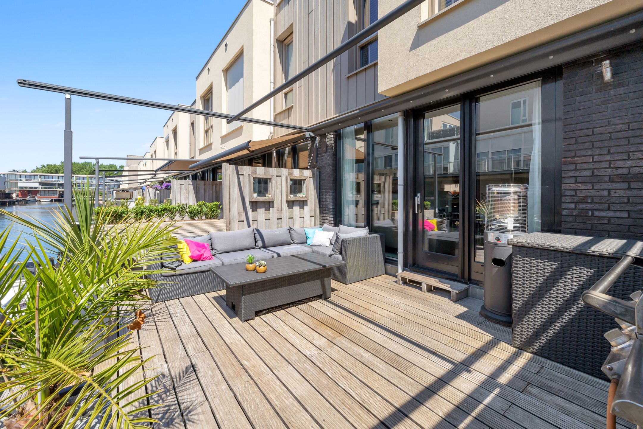 Foto 15 van Veerweg 70