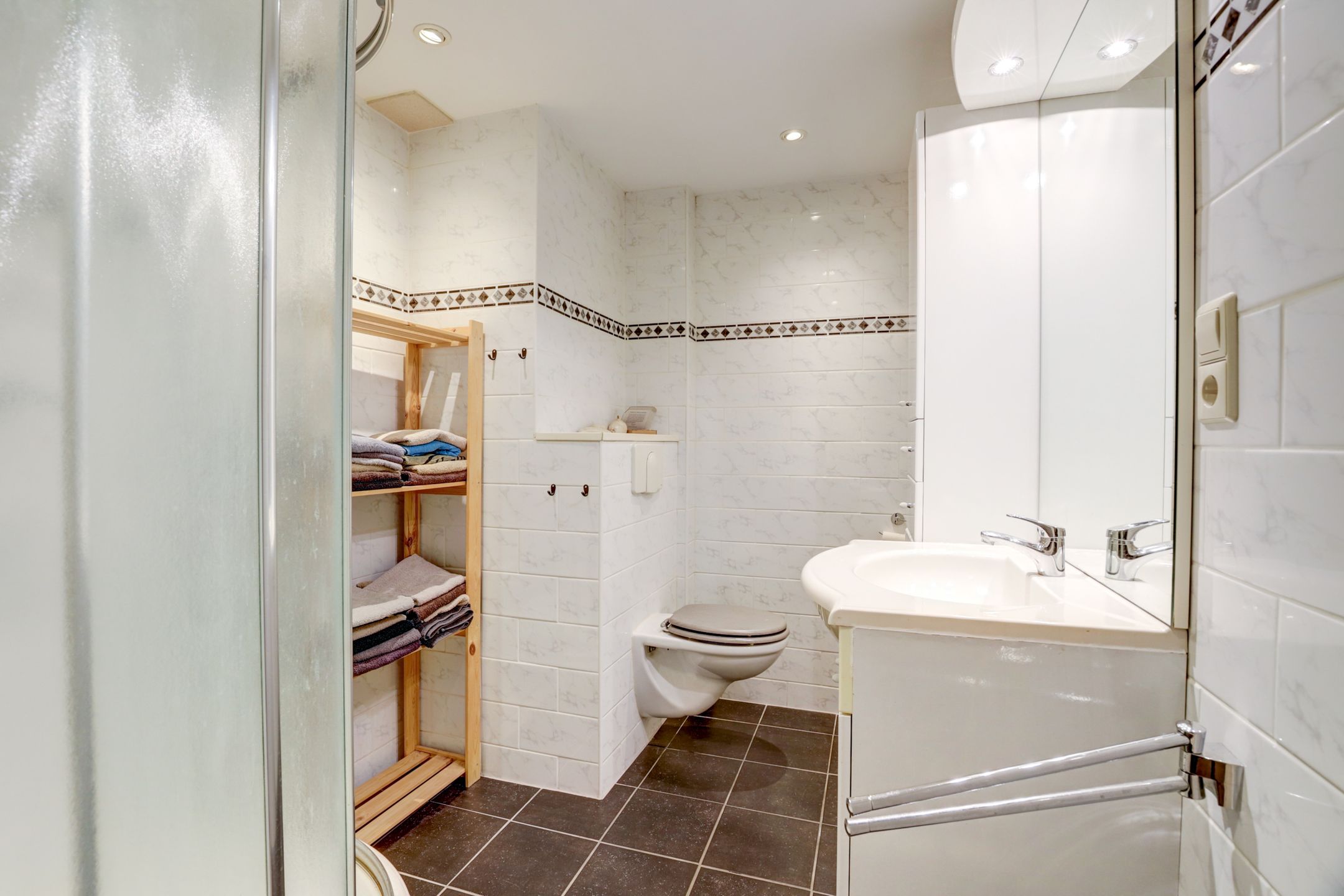 Photo 18 of Prinses Marijkelaan 29-2