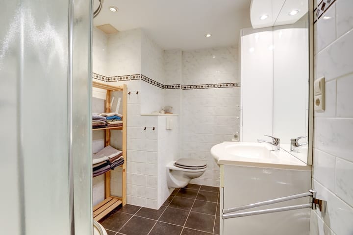 Foto 18 van Prinses Marijkelaan 29-2