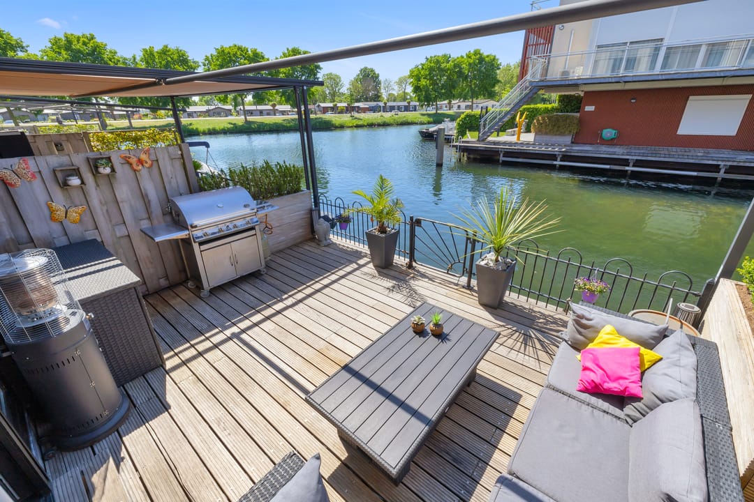 Foto 16 van Veerweg 70