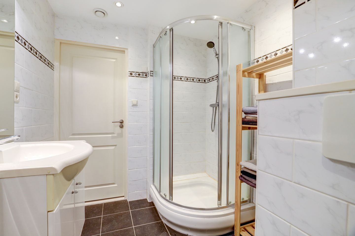 Photo 19 of Prinses Marijkelaan 29-2