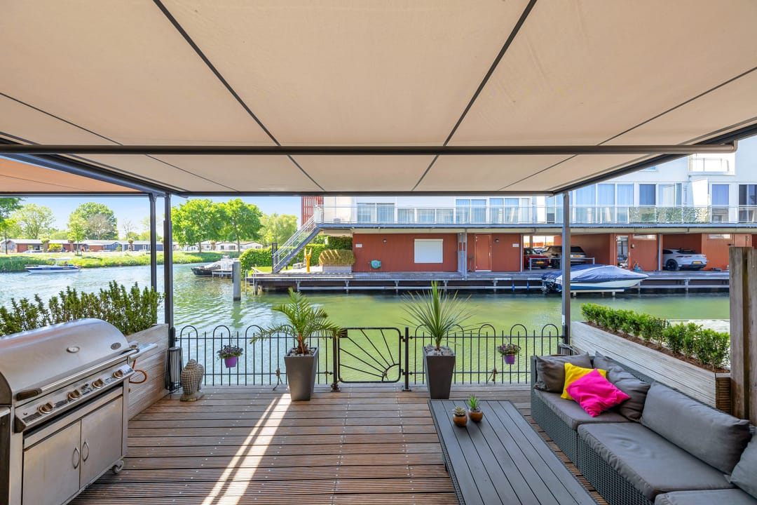 Foto 17 van Veerweg 70