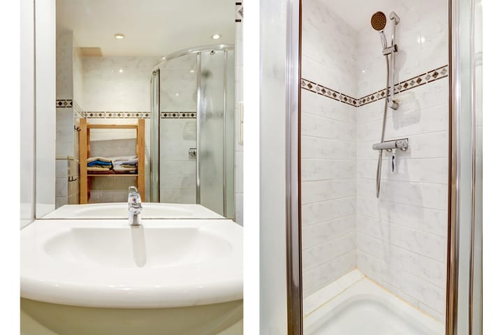 Foto 20 van Prinses Marijkelaan 29-2