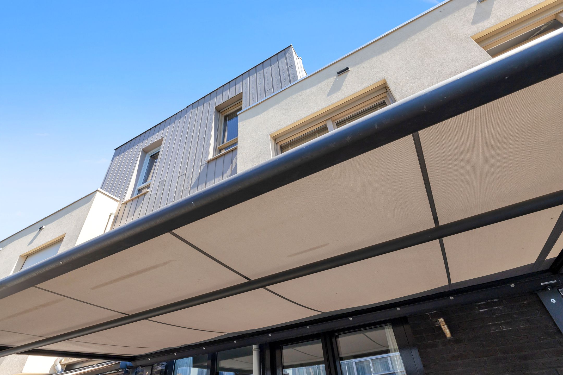 Foto 18 van Veerweg 70