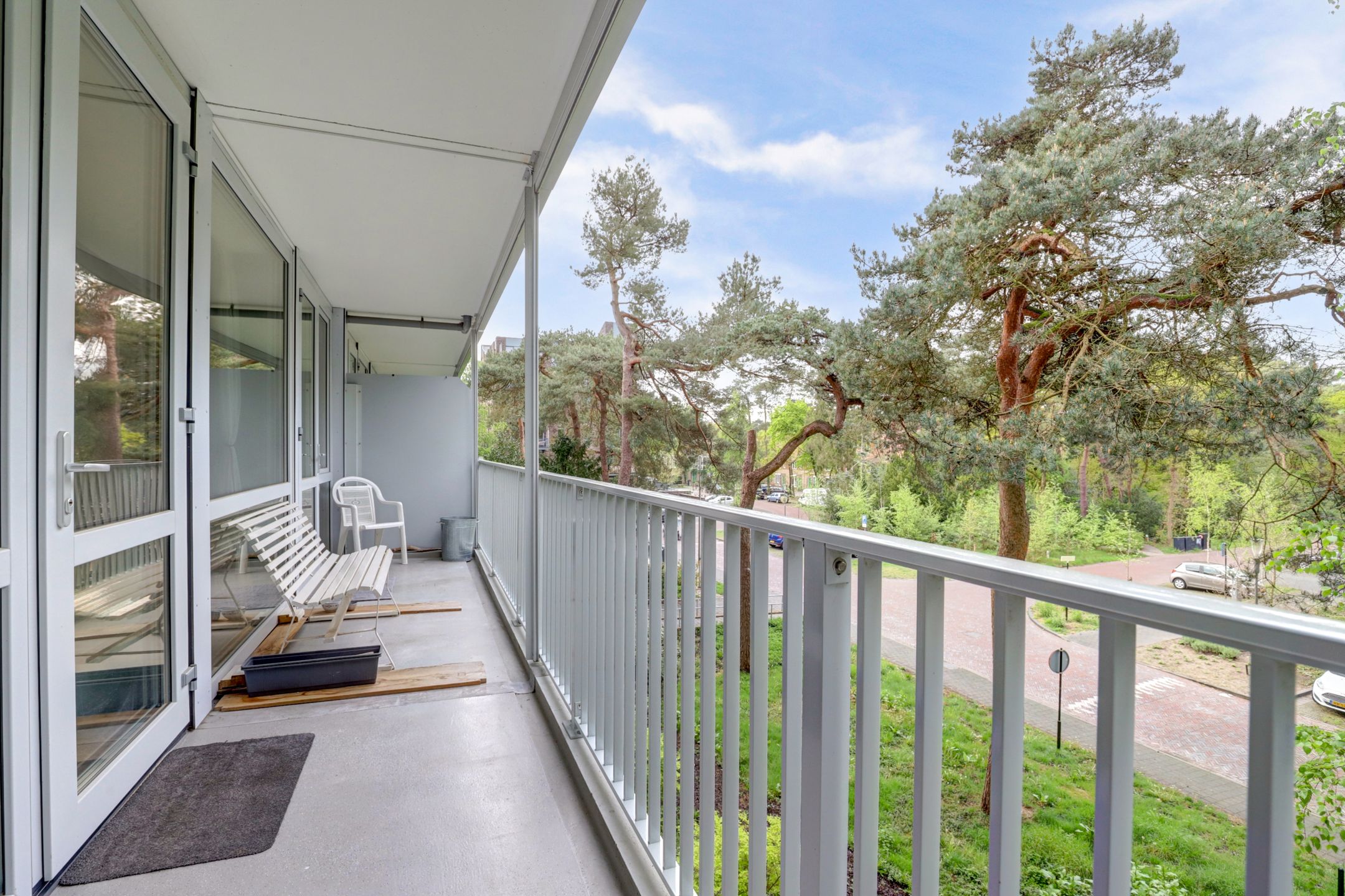 Photo 21 of Prinses Marijkelaan 29-2