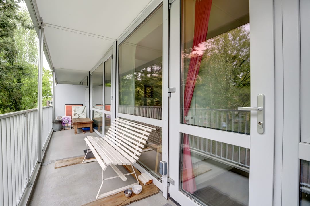 Photo 22 of Prinses Marijkelaan 29-2