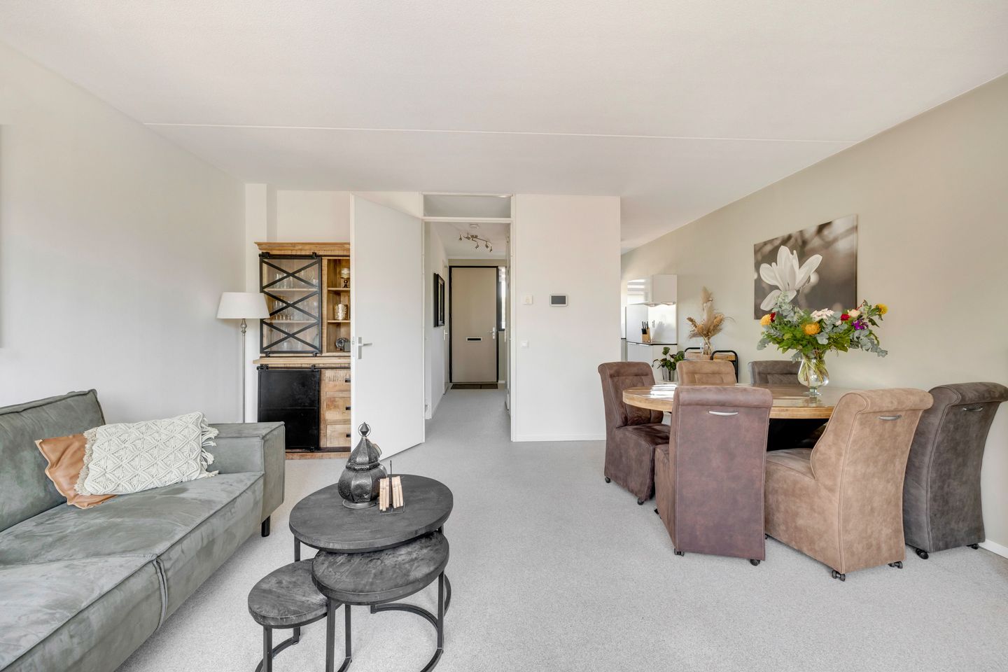 Foto 19 van Veerweg 70