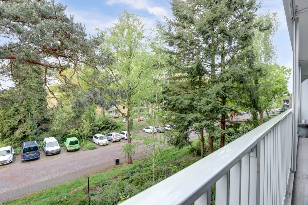 Photo 23 of Prinses Marijkelaan 29-2