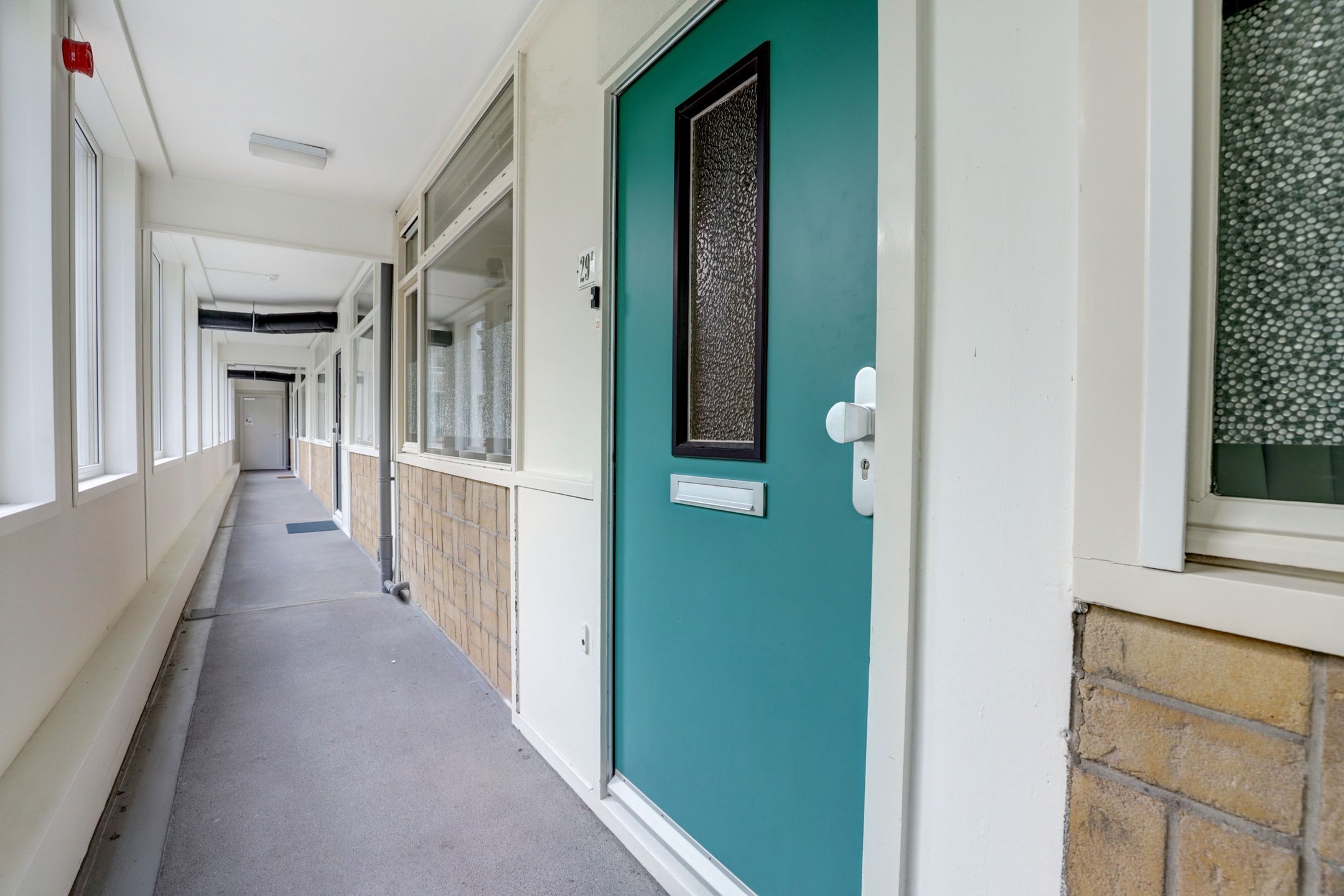 Photo 24 of Prinses Marijkelaan 29-2