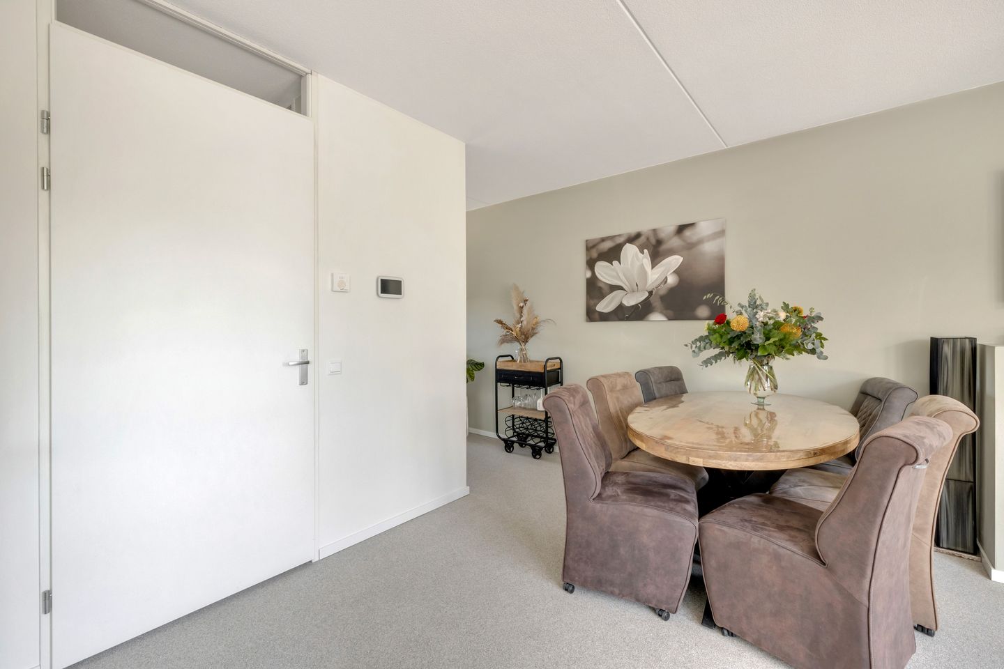 Foto 20 van Veerweg 70