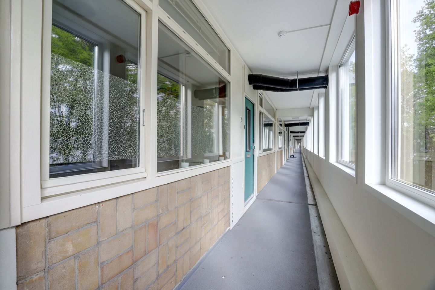 Photo 25 of Prinses Marijkelaan 29-2