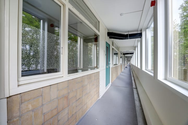 Foto 25 van Prinses Marijkelaan 29-2