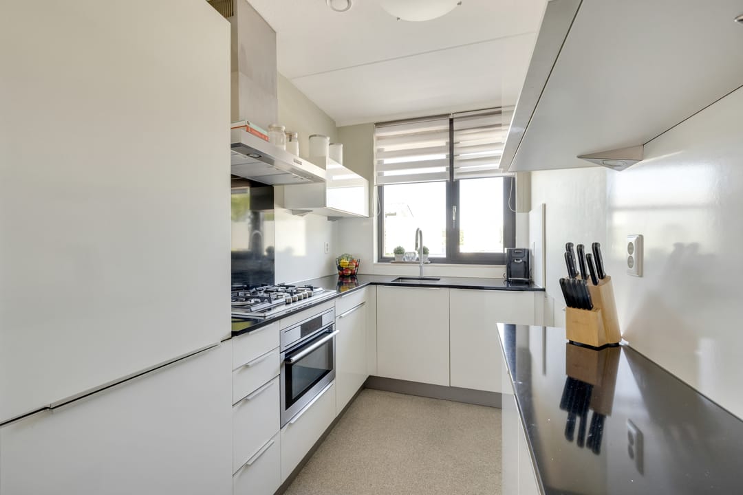 Foto 22 van Veerweg 70