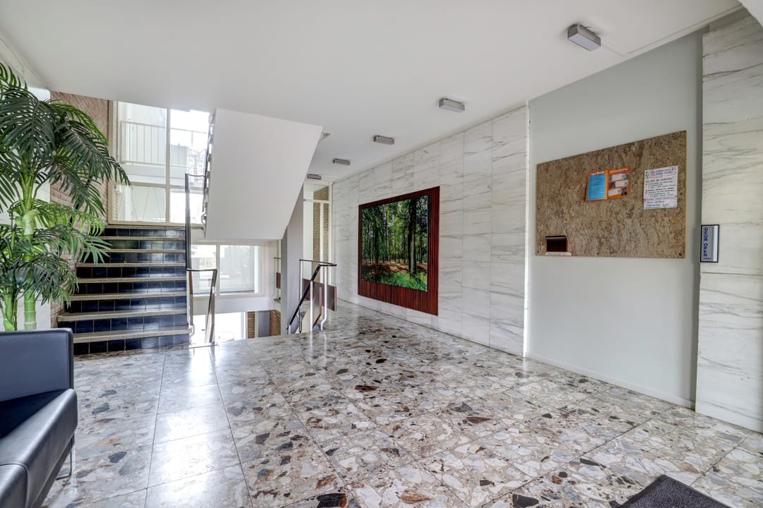 Photo 26 of Prinses Marijkelaan 29-2