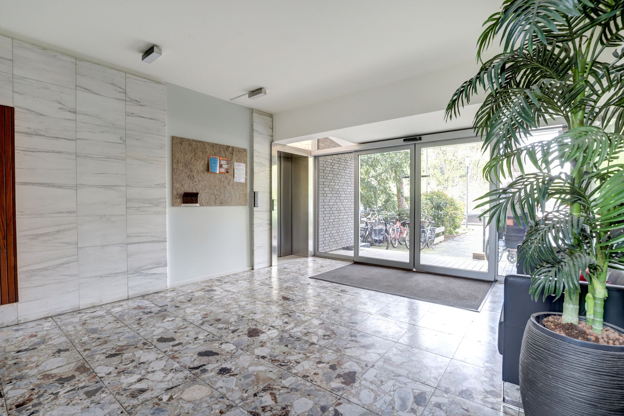 Photo 27 of Prinses Marijkelaan 29-2