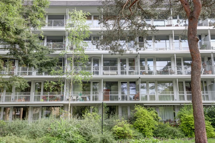 Foto 28 van Prinses Marijkelaan 29-2