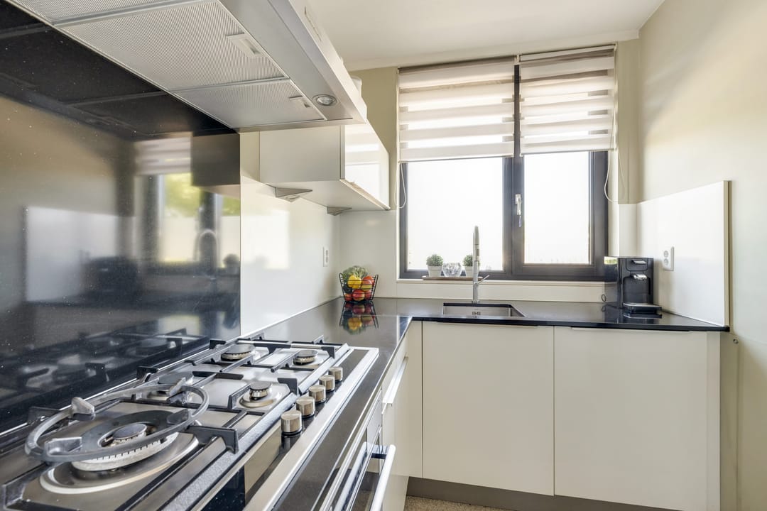 Foto 23 van Veerweg 70