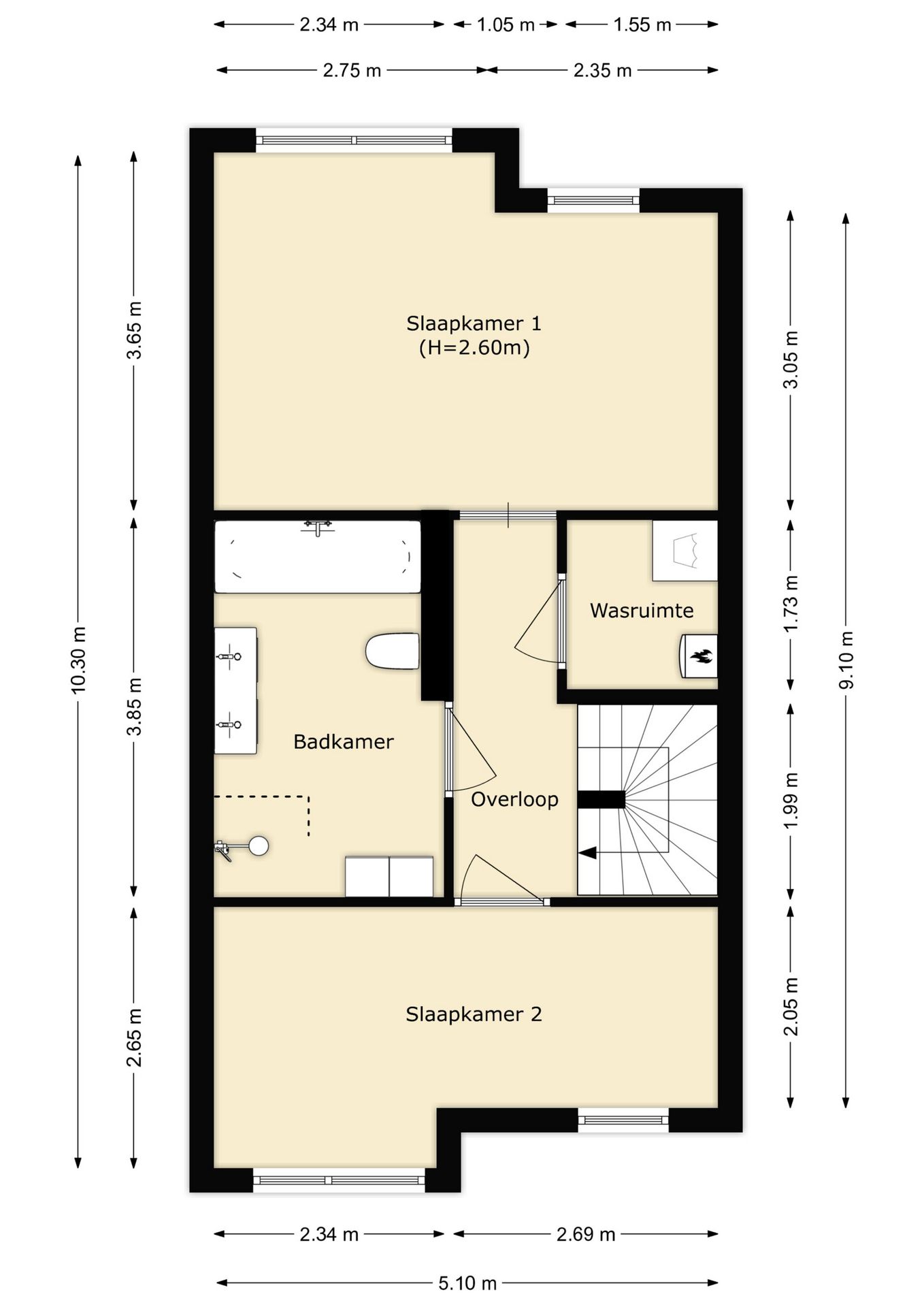 Foto 24 van Veerweg 70