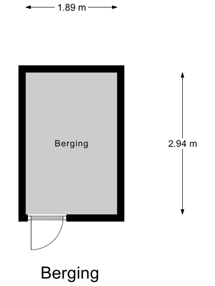 Foto 30 van Prinses Marijkelaan 29-2