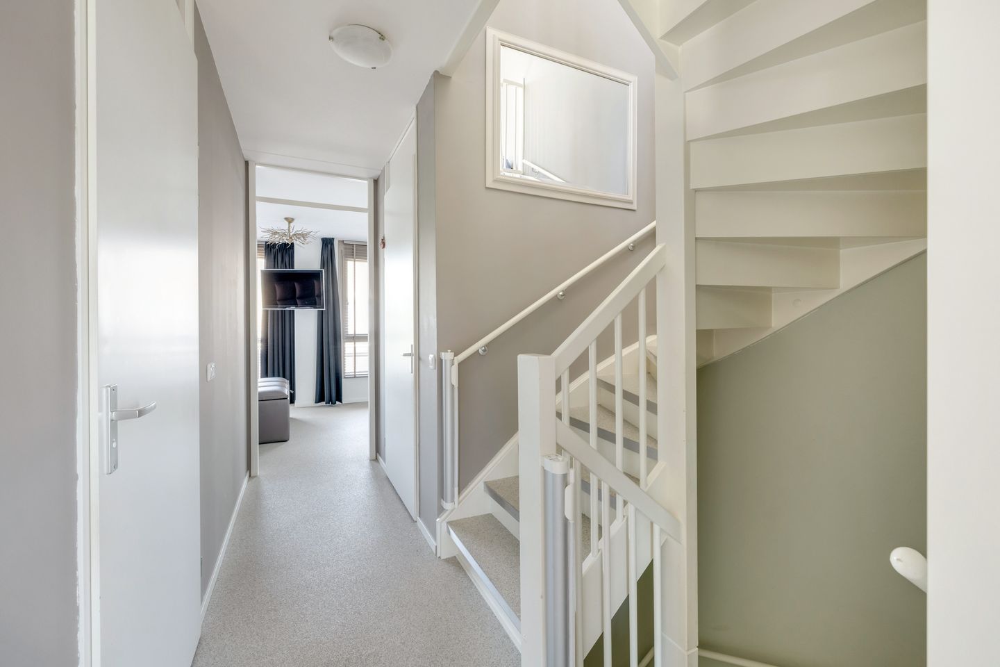 Foto 25 van Veerweg 70